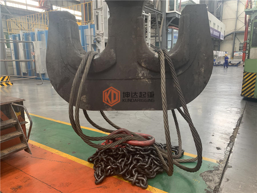 �h(hu��n)�ε��