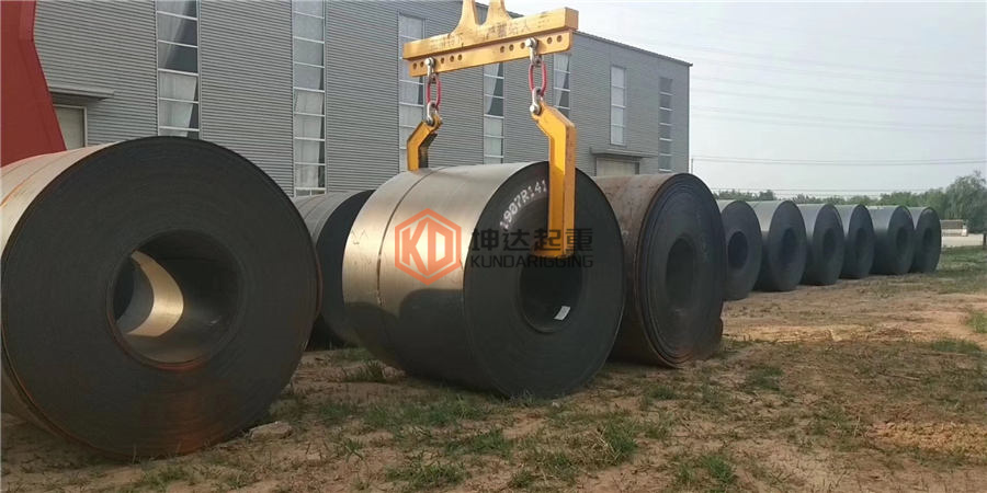 �p�^�������