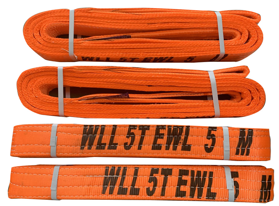 ���b���ϵ��